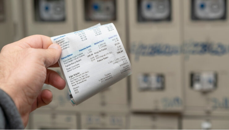 Son Dakika: Enerji Bakanı Bayraktar’dan Elektrik ve Doğalgaz Fiyatları Açıklaması ve İran Savaşı Değerlendirmesi