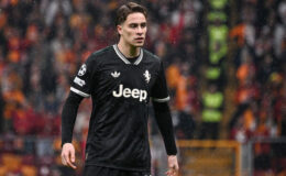 Kenan Yıldız’dan Samimi İtiraflar: Aile, Kariyer ve Gelecek Planları