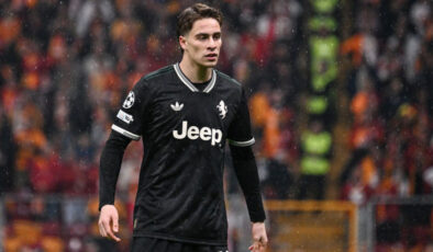 Kenan Yıldız’dan Samimi İtiraflar: Aile, Kariyer ve Gelecek Planları