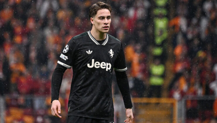 Kenan Yıldız’dan Samimi İtiraflar: Aile, Kariyer ve Gelecek Planları