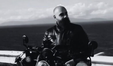 Aliağa’da Feci Kaza: Motosiklet Sürücüsü Hayatını Kaybetti, 2 Yaralı