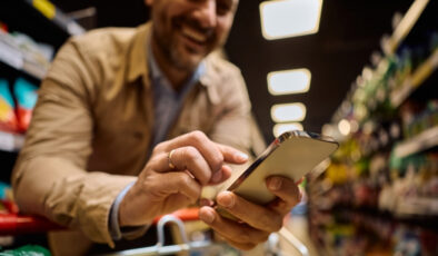 Tarım Bakanlığı’ndan ‘Güvenilir Gıda’ Hamlesi: Denetim Millete Emanet, Uygulama İle Gıda Güvenliği Artıyor