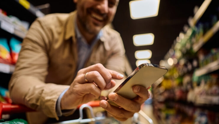 Tarım Bakanlığı’ndan ‘Güvenilir Gıda’ Hamlesi: Denetim Millete Emanet, Uygulama İle Gıda Güvenliği Artıyor