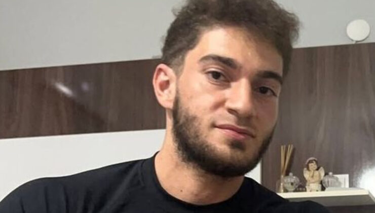 Sosyal Mühendislik Videolarına Gözaltı: ‘Testo Taylan’ ve Diğerleri Tutuklandı!