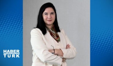 Pusula Portföy’den ‘Türkiye Fon Haritası 2025’: Fon Piyasasında Dikkat Çeken Gelişmeler