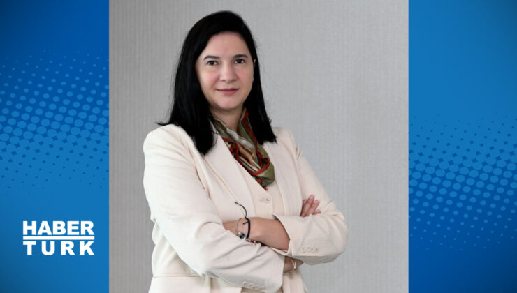 Pusula Portföy’den ‘Türkiye Fon Haritası 2025’: Fon Piyasasında Dikkat Çeken Gelişmeler