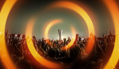 UEFA Avrupa Ligi’nde Son 16 Turu Heyecanı: Çeyrek Finale Yükselme Mücadelesi Başlıyor!