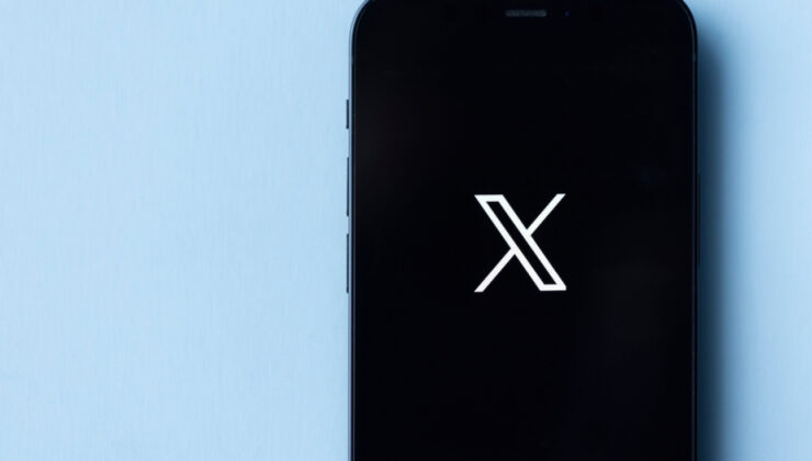 X’te Yanıtlara Geri Bildirim Sistemi: Dislike Butonu Test Ediliyor