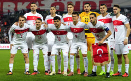 Türkiye-Romanya Maçı Biletleri Satışta: Passo Üzerinden Nasıl Bilet Alınır?