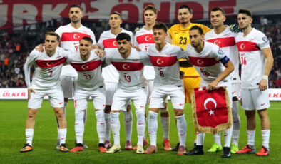 Türkiye-Romanya Maçı Biletleri Satışta: Passo Üzerinden Nasıl Bilet Alınır?