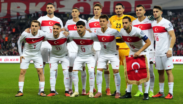 Türkiye-Romanya Maçı Biletleri Satışta: Passo Üzerinden Nasıl Bilet Alınır?