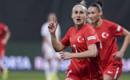 2026 FIBA Kadınlar Dünya Kupası’na Katılacak Takımlar Belli Oldu: Türkiye de Sahada!