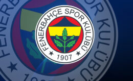 Fenerbahçe’den Prim Açıklaması: Oyuncularına Destek ve Birlik Vurgusu