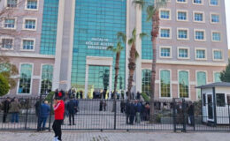 Antalya Büyükşehir Belediyesi Davası: İlk Duruşmada Sanık Savunmaları ve Önemli İfadeler