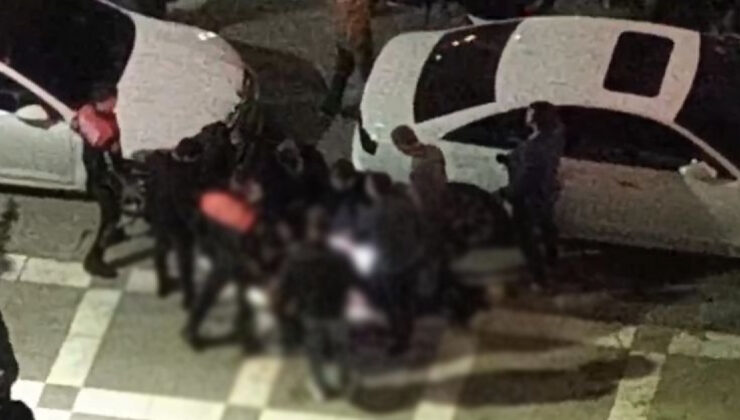 Bahçelievler’de Silahlı Saldırı: Abdullah Kürşat Yıldırım Hayatını Kaybetti, Sultangazi’de Ev Kurşunlandı