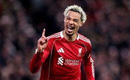 Ekitike’den Şampiyonlar Ligi Zaferi Değerlendirmesi: ’10-0 Bile Kazanabilirdik!’