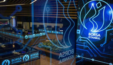 Borsa İstanbul’un Direnci: ABD Fonlarının Savaş Ortamındaki Yatırım Hamlesi