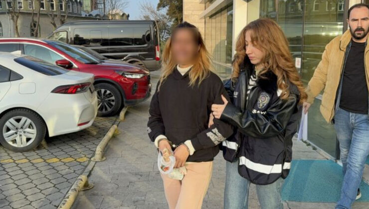 Doğum İzniyle İnfaz Ertelemesi Suistimal Ediliyor mu? Yasal Düzenleme Tartışmaları Alevlendi