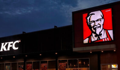 KFC Türkiye’de Yeniden Doğuyor: Rekabet Kurumu’ndan Onay Sonrası 33 Şube SFC’ye Devredildi
