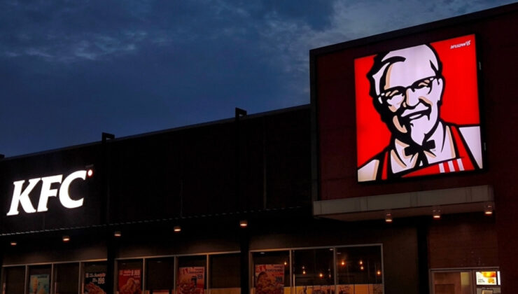 KFC Türkiye’de Yeniden Doğuyor: Rekabet Kurumu’ndan Onay Sonrası 33 Şube SFC’ye Devredildi