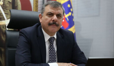 Bayramda Trafik Güvenliği İçin Kapsamlı Önlemler: Bakan Çiftçi’den Açıklamalar