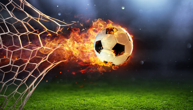 Şampiyonlar Ligi’ne Veda Eden Galatasaray ve UEFA Ülke Puanı Yarışında Son Durum: Çekya Tehdidi!