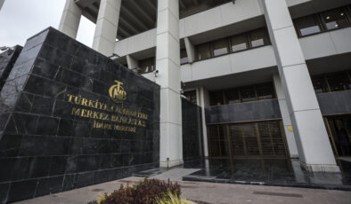 Elektronik Para ve Ödeme Fonları Nemalandırılıyor: TCMB’den Yeni Düzenlemeler