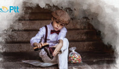 PTT’den Ramazan Bayramı’na Özel Tebrik Kartları: Gelenek Yaşıyor, Bağlar Güçleniyor