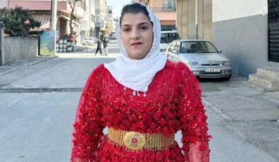 Mersin’de Silahlı Kavga: Evinin Önüne Çıkan Kadın Hayatını Kaybetti, 5 Tutuklama