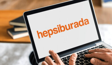 Hepsiburada’dan Ramazan Analizi: Giyim ve Tatlı Satışları Zirve Yaptı, Alışveriş Alışkanlıkları Değişti