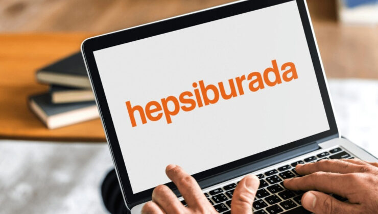 Hepsiburada’dan Ramazan Analizi: Giyim ve Tatlı Satışları Zirve Yaptı, Alışveriş Alışkanlıkları Değişti