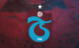 Trabzonspor’un Borcu KAP’a Bildirildi: Net Borç 4 Milyar TL’yi Aştı