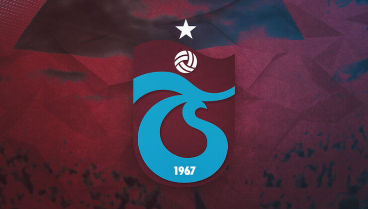 Trabzonspor’un Borcu KAP’a Bildirildi: Net Borç 4 Milyar TL’yi Aştı