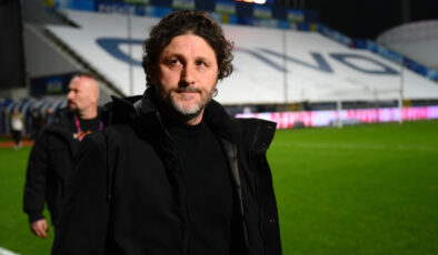 Trabzonspor’dan Fatih Tekke İle Şahlanış: 5 Maçlık Galibiyet Serisi ve Şampiyonluk Hedefi