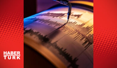 Son Dakika: Pakistan’da ABD Konsolosluğu Önünde Protesto Kanlı Bitti: 10 Ölü