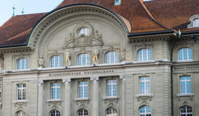 SNB Faiz Kararını Değiştirmedi: İsviçre Merkez Bankası’ndan Enflasyon ve Döviz Piyasası Açıklaması