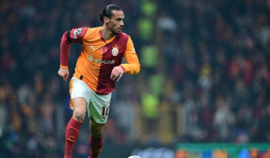 Leroy Sane’ye Milli Davet: Almanya Milli Takımı Aday Kadrosu Belirlendi