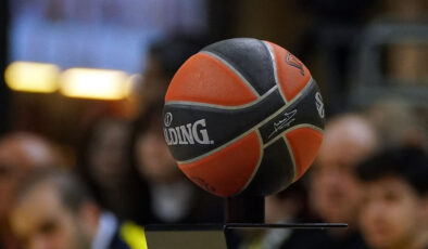 Avrupa Ligi Maçları Hava Sahası Kapatılması Nedeniyle Ertelendi: Bölgede Gerilim Tırmanıyor