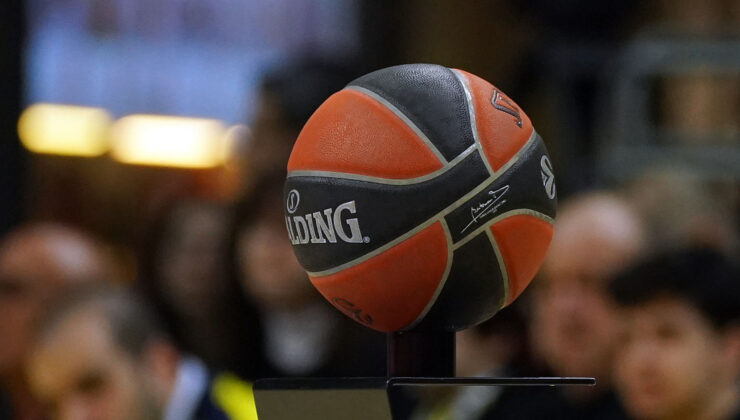 Avrupa Ligi Maçları Hava Sahası Kapatılması Nedeniyle Ertelendi: Bölgede Gerilim Tırmanıyor