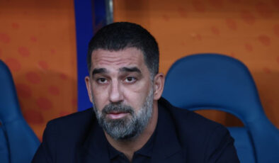 Arda Turan’ın Shakhtar Donetsk’i Çeyrek Finalde! Lech Poznan’ı Eleyerek Az Alkmaar ile Eşleşti