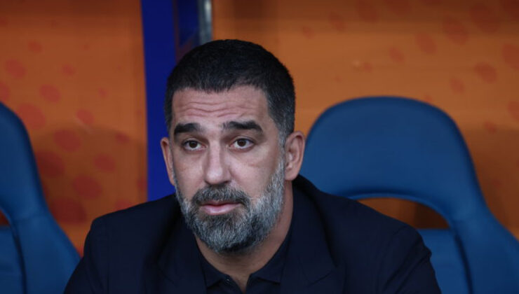 Arda Turan’ın Shakhtar Donetsk’i Çeyrek Finalde! Lech Poznan’ı Eleyerek Az Alkmaar ile Eşleşti