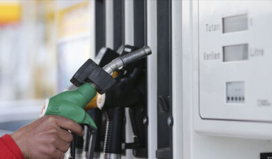 AB’de Akaryakıt Fiyatları: Almanya’daki Artış Dengeleniyor, Hollanda Zirvede