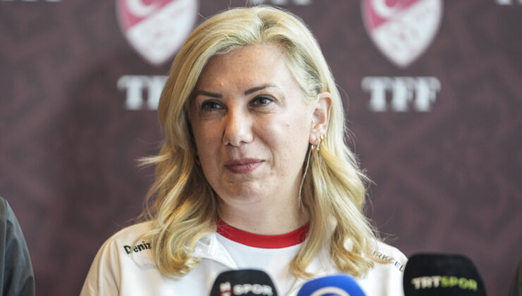 Ay-Yıldızlılar 2027 Dünya Kupası Yolunda: Malta Maçı Öncesi Hazırlıklar Tamamlandı