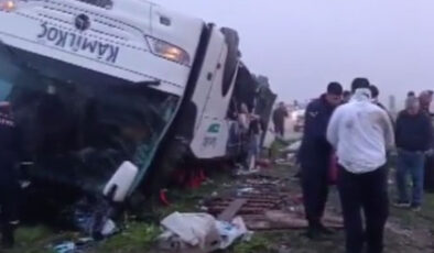 Son Dakika: Sancaktepe’de Tarihi Eser Operasyonu! 8 Binden Fazla Eser Ele Geçirildi