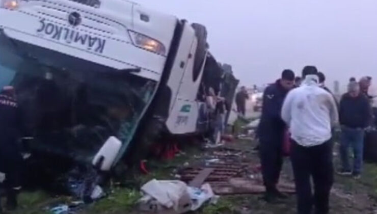 Son Dakika: Sancaktepe’de Tarihi Eser Operasyonu! 8 Binden Fazla Eser Ele Geçirildi