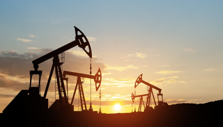 AB Liderleri Zirvesi’nden Rekabet Gücünü Artırma Kararları: Costa’dan Açıklamalar