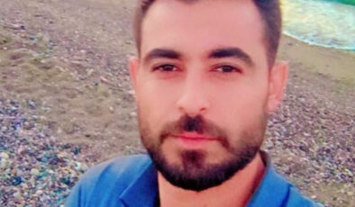 Mersin’de Eski Eş Dehşeti: Tartışma Kanlı Bitti, Bir Kişi Hayatını Kaybetti