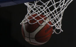 Basketbol Heyecanı Dorukta: Süper Lig ve TBL’de Haftanın Maçları ve Engelberg’deki Kaza