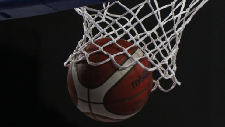 Basketbol Heyecanı Dorukta: Süper Lig ve TBL’de Haftanın Maçları ve Engelberg’deki Kaza