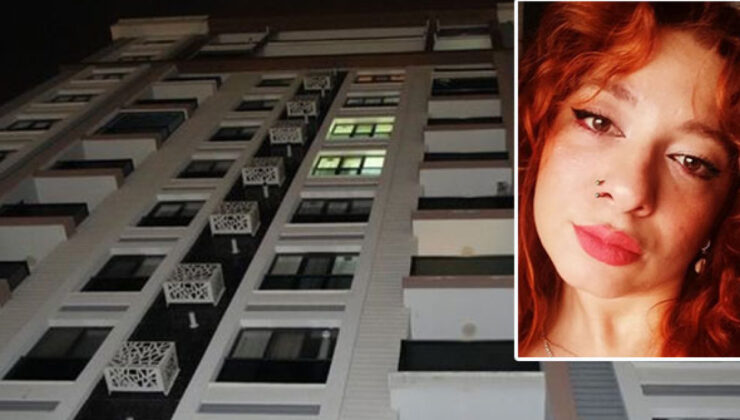 Edirne’de Doktor Kübra Yılmaz’ın Şüpheli Ölümü: Olay Yeri İncelemesi Devam Ediyor